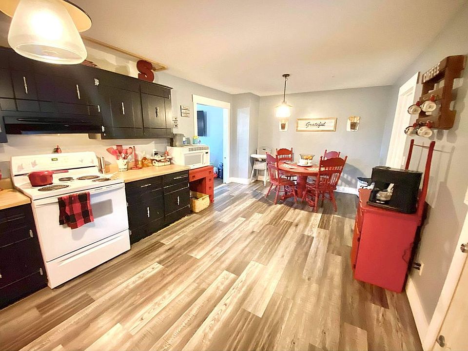 1st image of 80 S Grant Dr #U