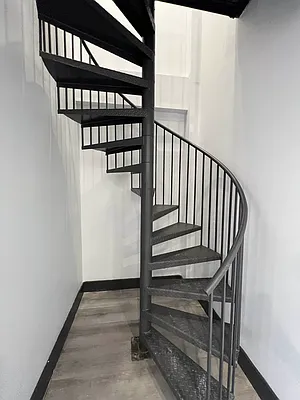 Rented by Delmark Realty LLC | media 18