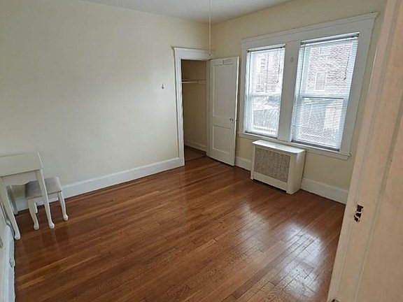 4th image of 11 Briggs St #1