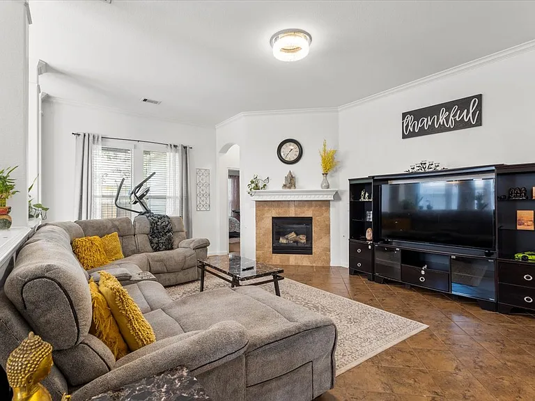 3512 Shellcastle Ln — Photo 23