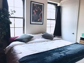 Rented by SCOUTBK.COM