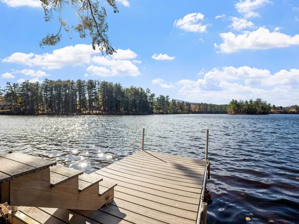 150 Elm Street, Goffstown, NH 03045