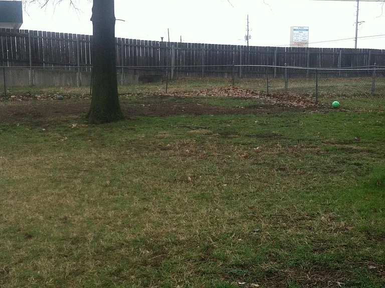 1349 Frontier Way — Photo 5
