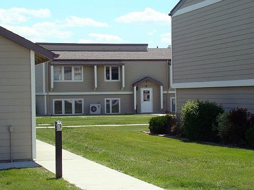 Building Photo 3