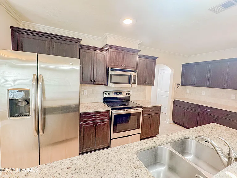 705 Neville St — Photo 27