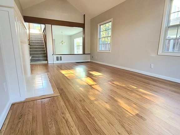 3rd image of 2101 Princeton St
