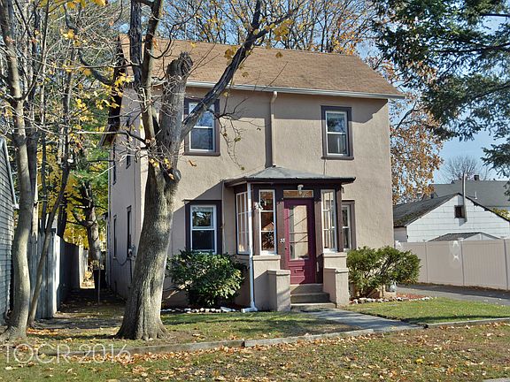 2nd image of 38 Meadow Ave