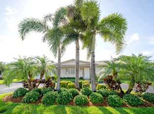 3920 NE 26th Ave, Lighthouse Pt, FL 33064