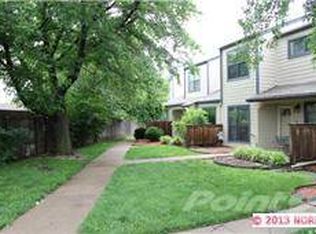 9009 E 60th Pl, Tulsa, OK 74145