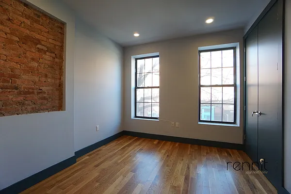 Rented by Rennit Inc. | media 3