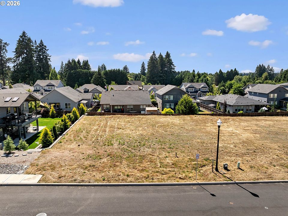 1st image of 12012 NE 57th Ct Lot 5