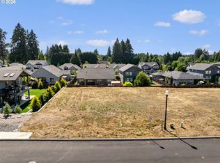 12012 NE 57th Ct Lot 5, Vancouver, WA 98686