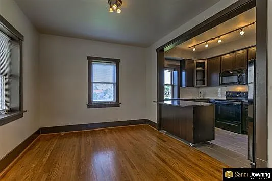663 S 26th Ave #663 — Photo 21