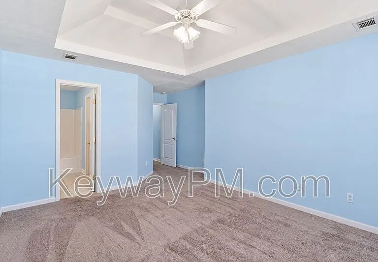 4023 Rosedale Pl — Photo 11