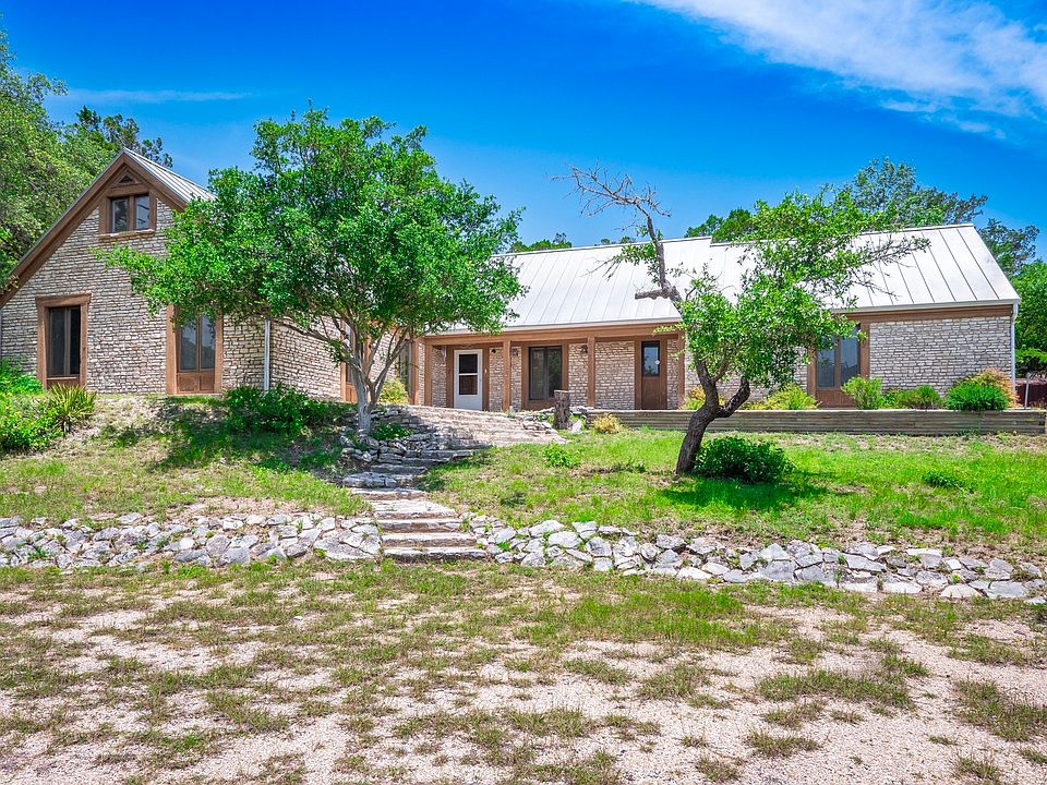 1st image of 333 Secret Valley Dr
