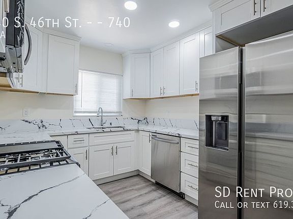 2nd image of 734-40 S 46th St Unit 740