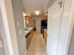 721 Bucher Rd, Maitland, FL 32751