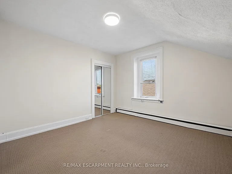 38B Concession St — Photo 13
