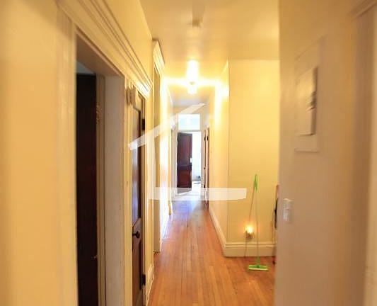 1719 Commonwealth Ave. #2 Boston (Brighton) Unit Photo 6