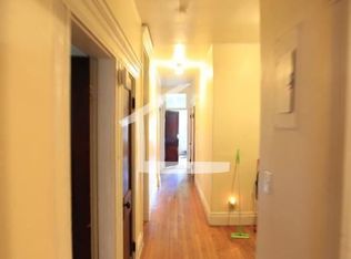 148 Strathmore Rd #6, Brighton, MA 02135