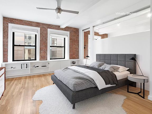 5th image of 380 W 12th St APT 4G