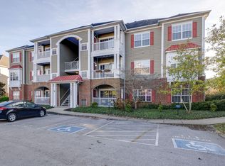 7233 Althorp Way #11, Nashville, TN 37211