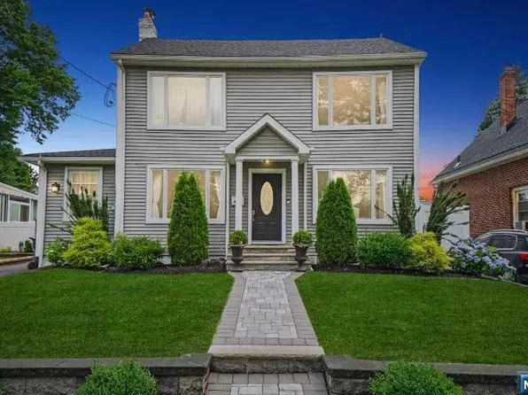 135 E Sheffield Ave, Englewood, NJ 07631