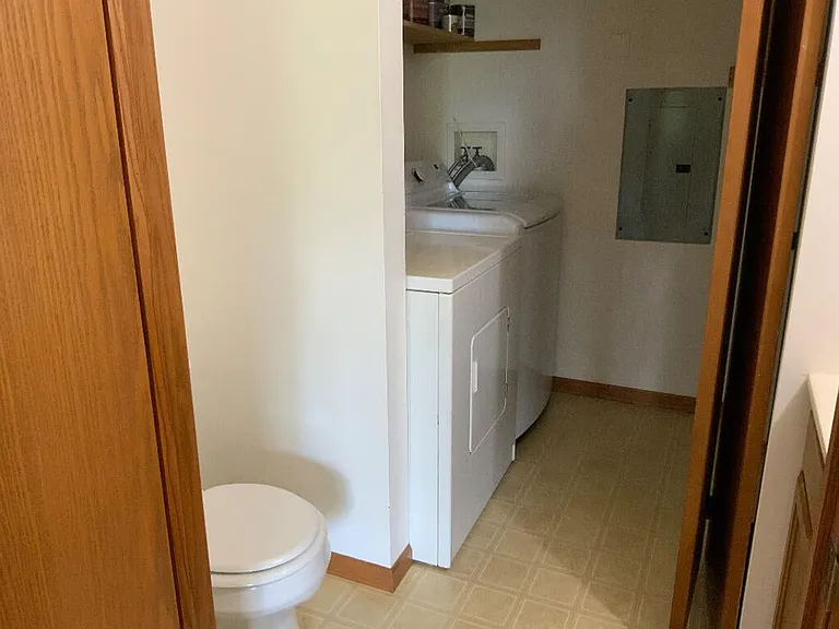 264 Minz Park Cir #4 — Photo 14