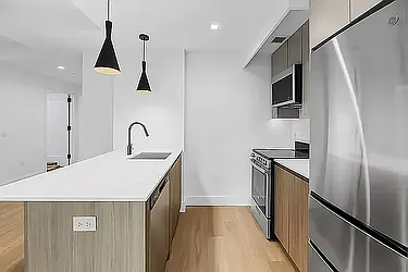 Rented by Prosper Property Group LLC