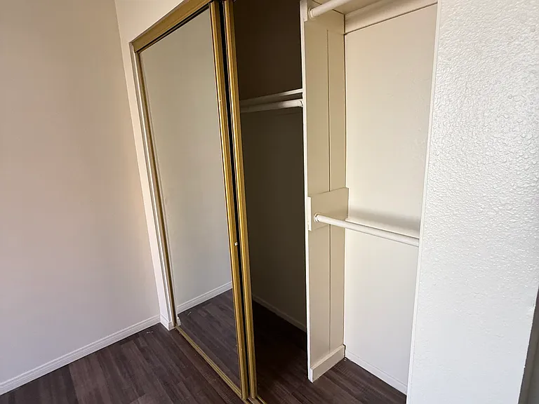 3860 W Jacinto View Rd #A — Photo 5