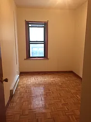 Rented by AD Real Estate Investors