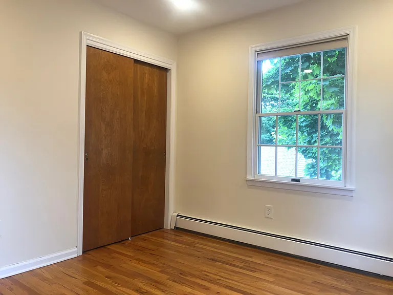 63 Church St — Photo 35