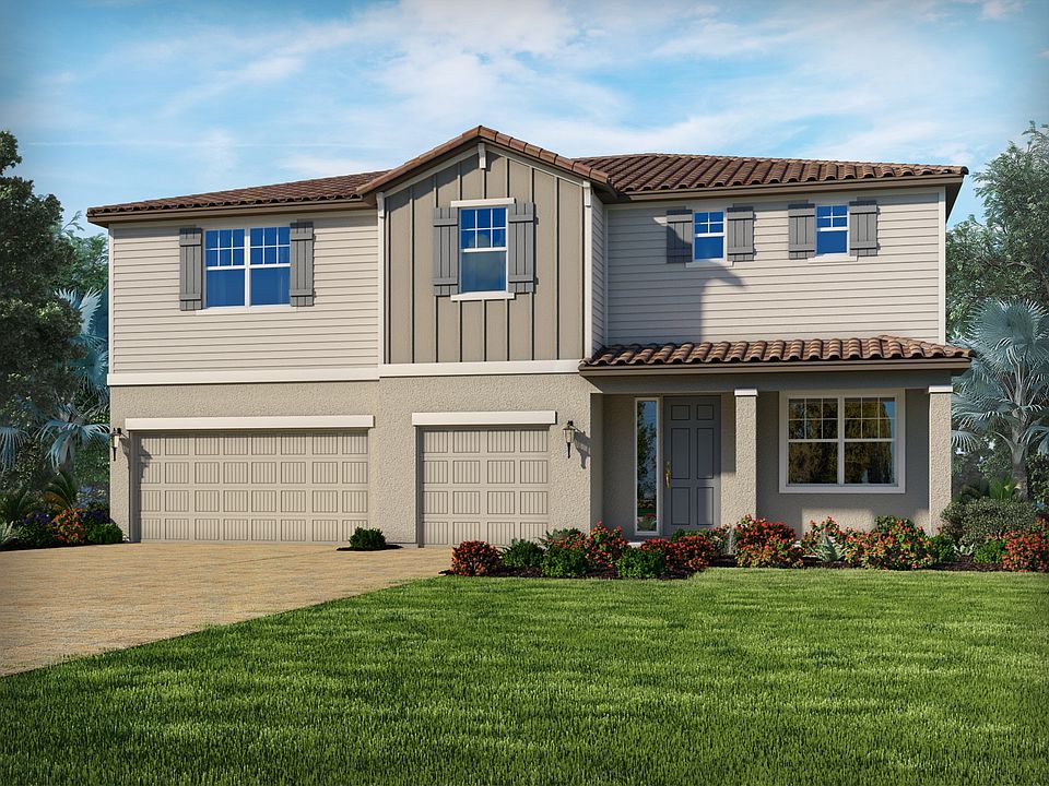 1st image of 7324 Great Egret Blvd #Murk58