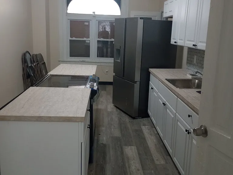 6247 Haverford Ave — Photo 17