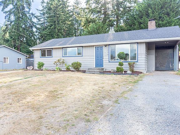 2nd image of 8024 Florida Dr