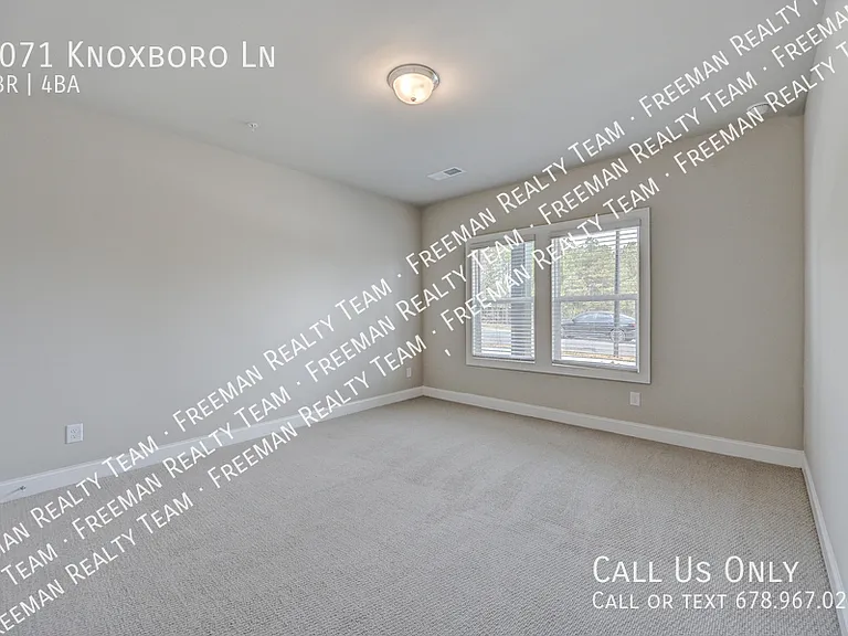 1071 Knoxboro Ln — Photo 17