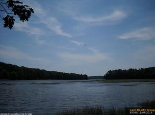 172 Bremen Rd, Waldoboro, ME 04572