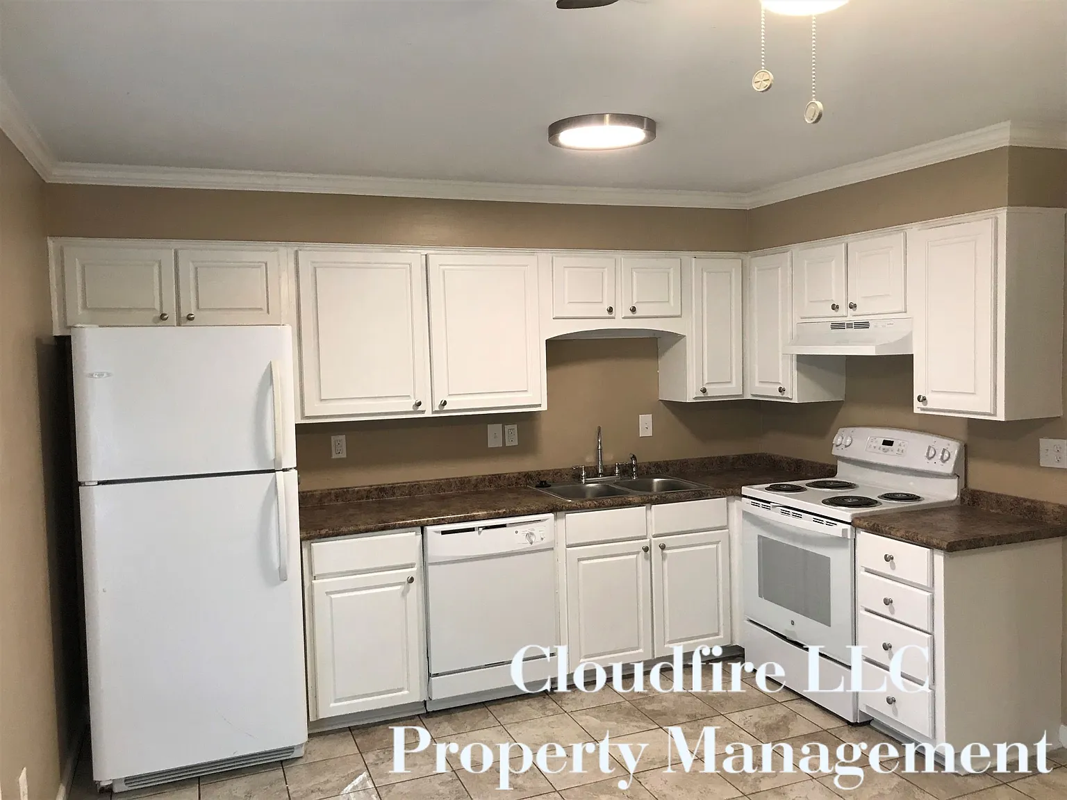 3 bed, 1500 sqft, $1,900 — Photo 4