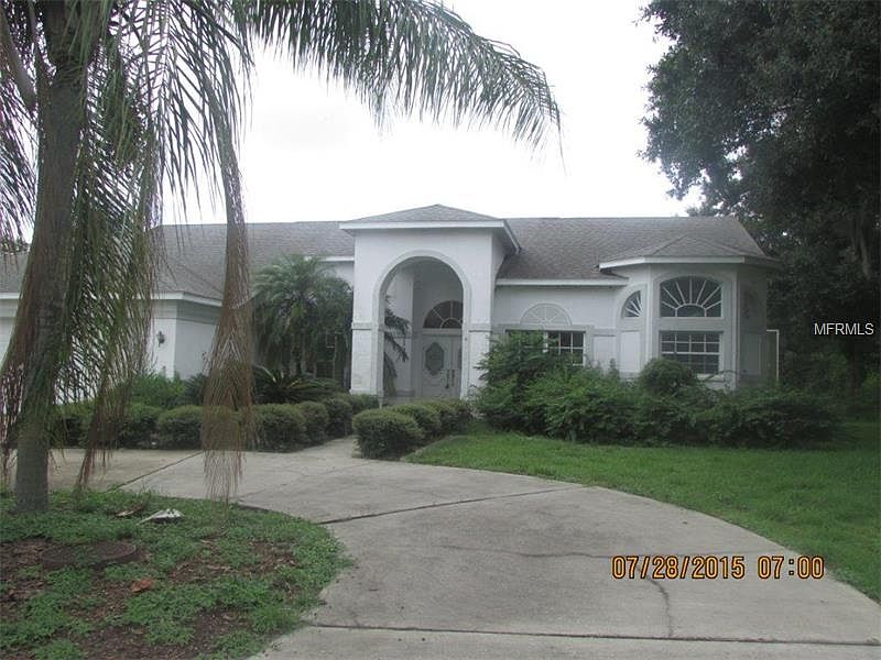 1st image of 1545 Fishing Lake Dr