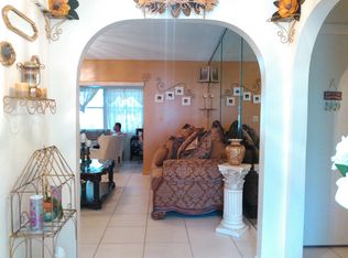 45-480 Makalani St, Kaneohe, HI 96744