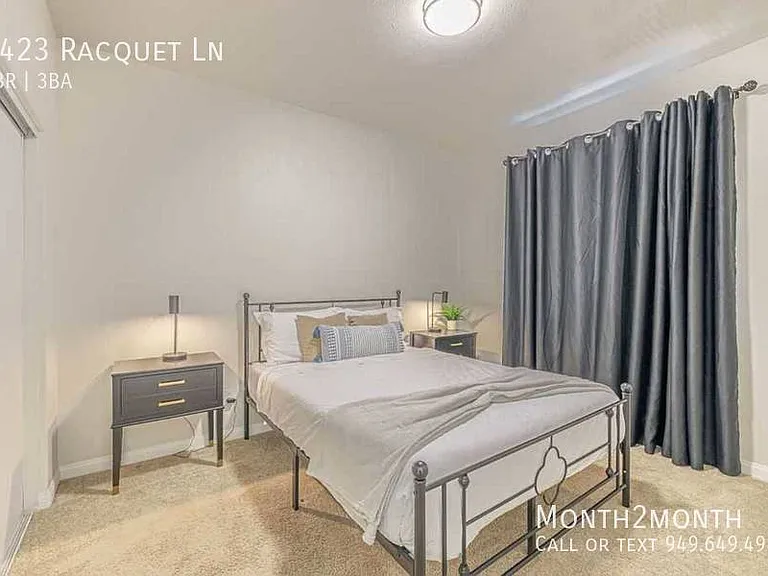 3423 Racquet Ln — Photo 16