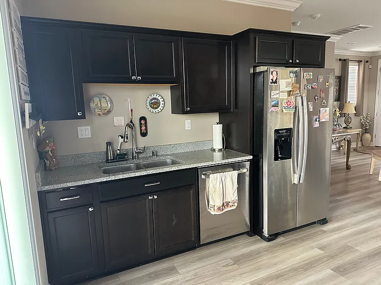3645 Remington Park Dr — Photo 8