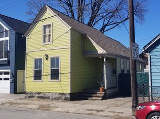 756 Brayton Ave, Cleveland, OH