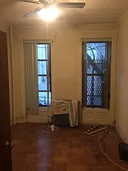 Rented by RAPID REALTY KENSINGTON INC