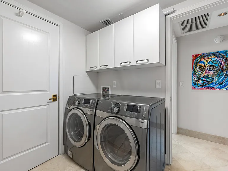 3101 S Ocean Dr #901 — Photo 25