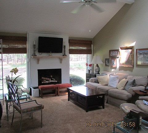 3rd image of 103 Deer Run Ln