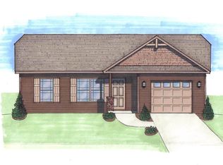 676 Ivywood Pl, Boiling Springs, SC 29316