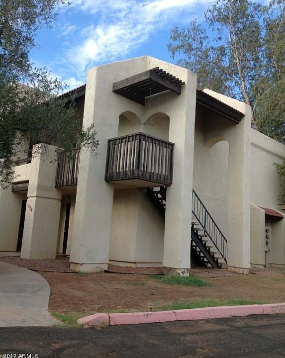 1st image of 2201 W Union Hills Dr Unit 226