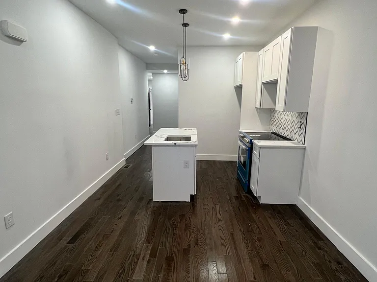 40XX Haverford Ave #1 — Photo 3