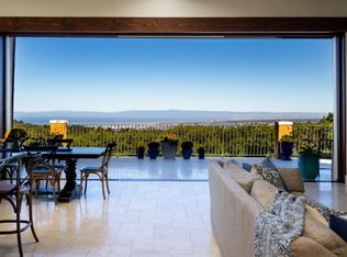 24825 Via Malpaso, Carmel, CA 93923